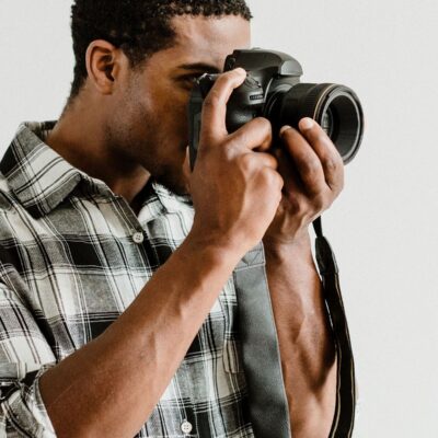 Tshifhiwa Magidimisa